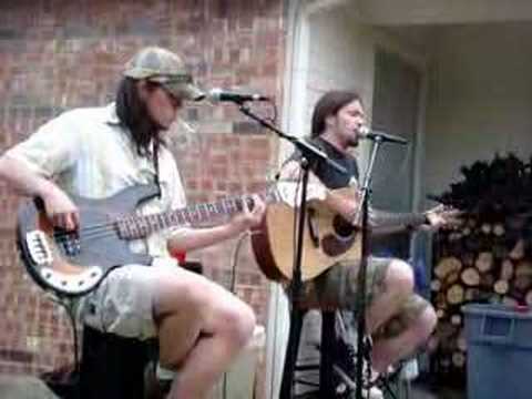 Cody Jinks The Mama Song Doin Ok Youtube Cody jinks is an american country music singer from denton, texas. cody jinks the mama song doin ok