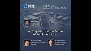 Breaking the Memory Wall: How New Memory Architectures are Reshaping AI Inference Breaking The Memory Wall How New Memory Architectures Are Reshaping Ai Inference