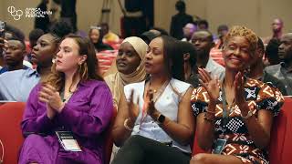 The Future of Africa’s Digital Economy Heads to Nairobi | ABF2026