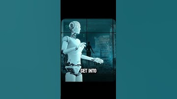 AI’s bottleneck isn’t code-it’s people.