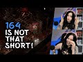 IM NOT THAT SHORT! 😁 Ranting about the height while playing POE2