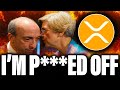 Ripple xrp  this will make you sick  its ridiculous