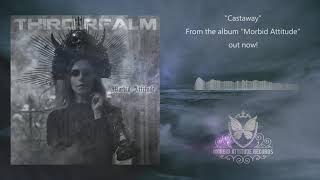 Third Realm - Castaway | Morbid Attitude Records