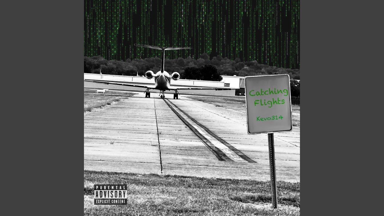 Watch Catching Flights on YouTube Watch Catching Flights on YouTube