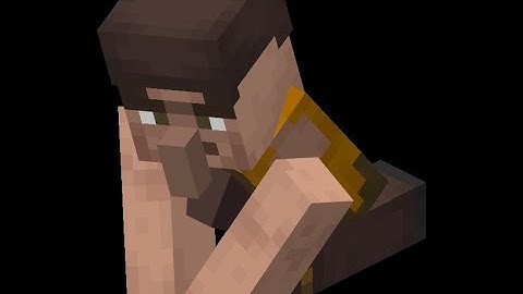 CHAOS. / BuildsNBarrens Video Devlog 4