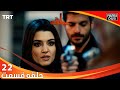 حلقه قسمت 22 Halghe Episode 22 