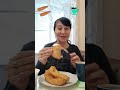 Пирожки на перекус!😋