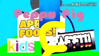 Tornado In Kinemaster City Add Round 7