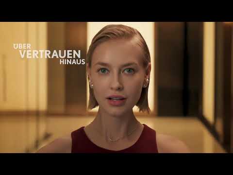 Bausch + Lomb ULTRA® ONE DAY Tageslinsen