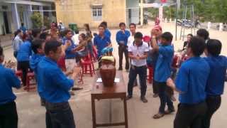 WP 20140316 17 01 28 Pro