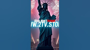 Stream Like a Pro: IPTV Setup Guide!