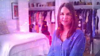 Poshmark Commercial Actress Video #2 (08-13-2023)