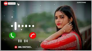 South Movie Ringtone Love Ringtone Bgm Ringtone