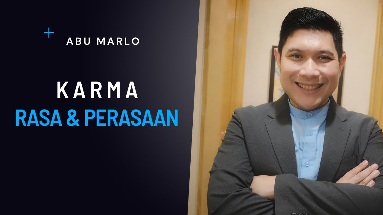 Kajian Rutin MT Fastabiqul Khoirot : 