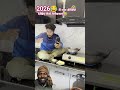 2026 में नया वीडियो मैगी कैसेबनाएं