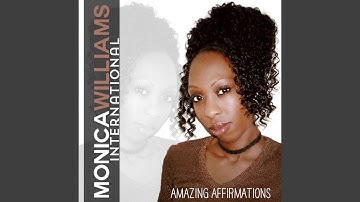 Peace Affirmations