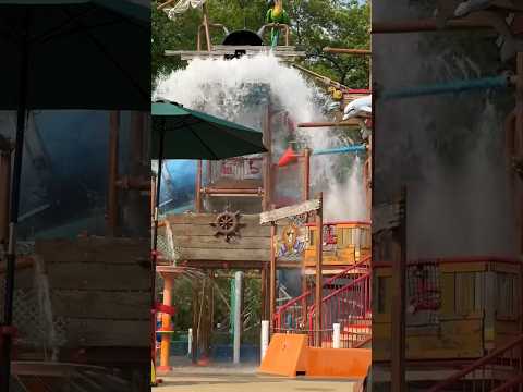 Video: Idlewild and Soak Zone Pretparkkaartjies en wenke