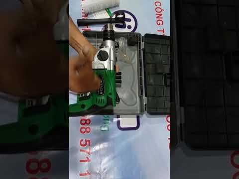 Điểm mua bán và sửa chửa máy khoan Hitachi DV18V tại Tp HCM LH 0888571179 Điểm mua bán và sửa chửa máy khoan Hitachi DV18V tại Tp HCM LH 0888571179