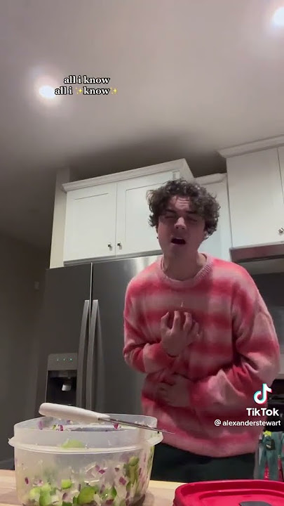 Arcade - Duncan Laurence ( Cover Alexander Stewart )