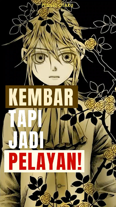 Review lagu Servant of Evil!