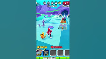 NEW PRISMATIC THE SpongePants BROKE THE GAME ENTIRELY