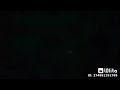 الدنيا كآس لافف علينا وداير 