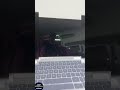 Unveiling the New HP Envy X360 Convertible Laptop || Features &amp; Specs || ADOT TECHNOLOGY CONSULT