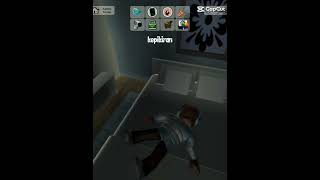 Siang siang kepikiran🫶🫶😉