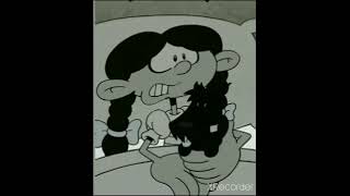 Knd Post Créditos Operación C.a.s.a. B.l.a.n.c.a.