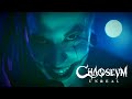 Chaoseum - Unreal (Official Music Video)