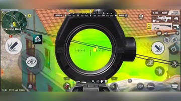 NEW 18/3/2020 #RULESOFSURVIVAL