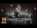Lincoln Douglas Debates Unpacked: Key Moments and Impacts on American Politics
