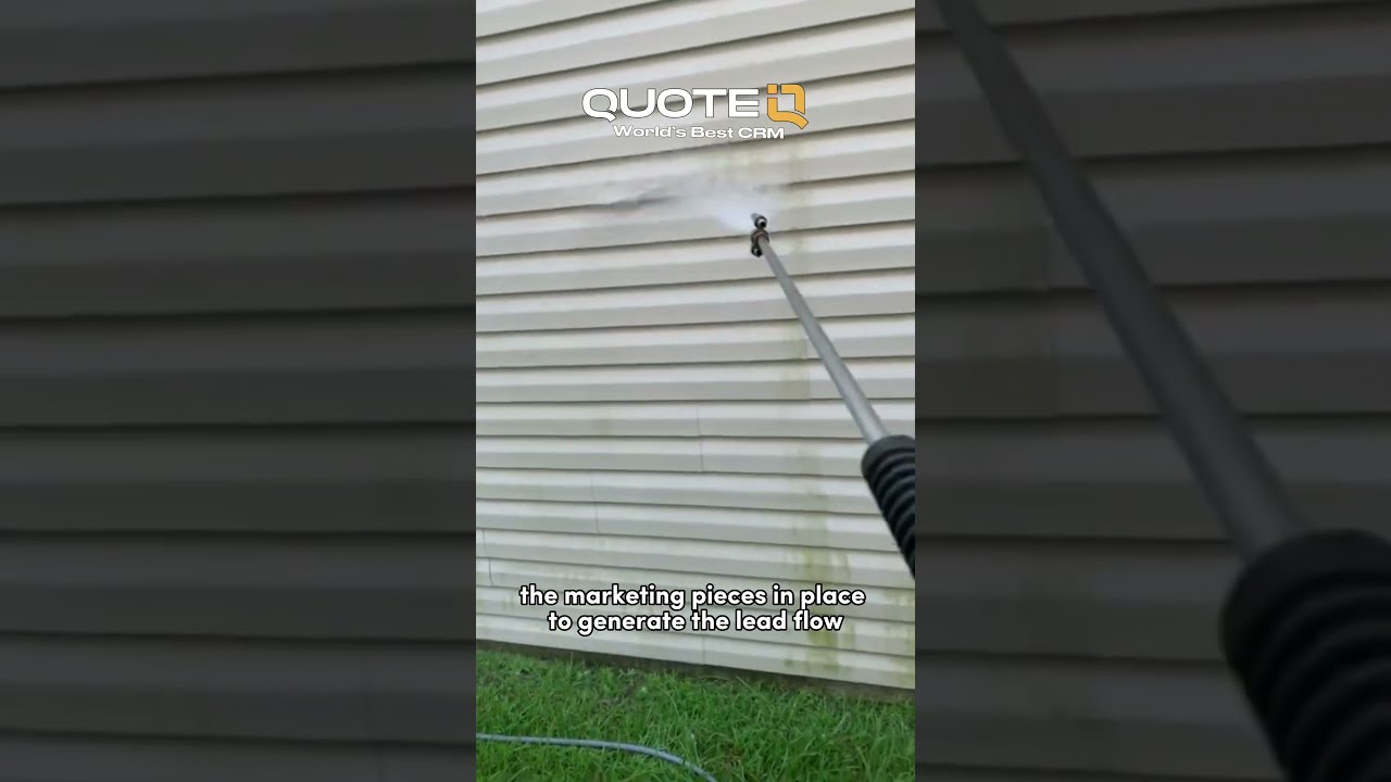 How To Respond Broke Customers