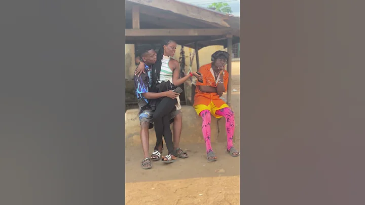 single people and anger issues #makemefamous #duet #contentcreator