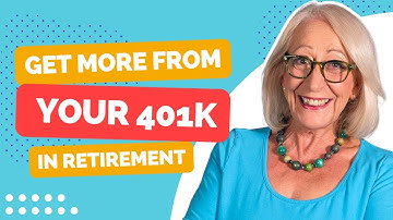 What Happens to Your 401K and IRA After Retirement? You May be Surprised