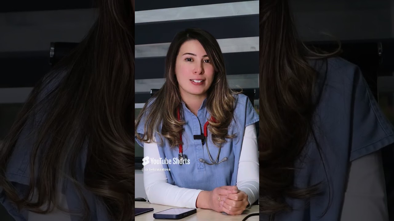 Облысение затылка у малыша