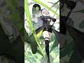 【ステラソラ】声優発表 | フィレン役 #斎藤千和 さん