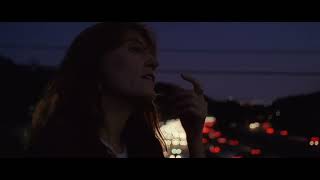 Florence + The Machine - The Odissey • Legendado (PT/BR)