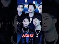 #song BTS BTS