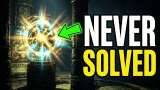 5 CRAZY Skyrim Mysteries Nobody Has Ever Solved