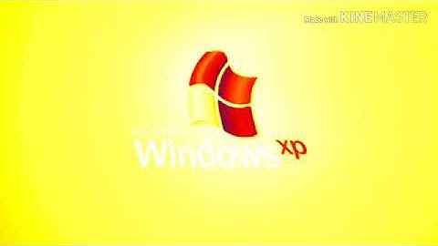 Respondview 2 Windows XP Effects