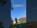Hitting jumps#viral #mtb #shorts