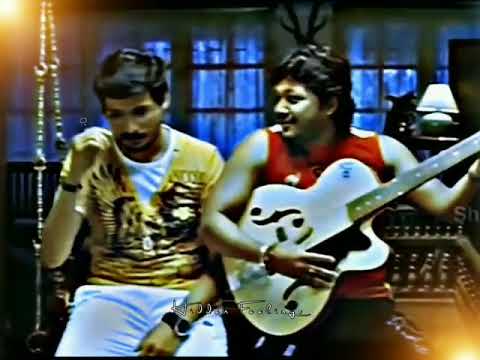 galipata movie WhatsApp status 💔|| golden star ganesh ||love filing WhatsApp status