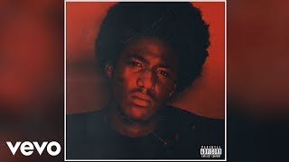 Mozzy - Momma We Made It (Official Audio) ft. Jay Rock