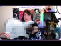 NEW GUITAR REVEAL