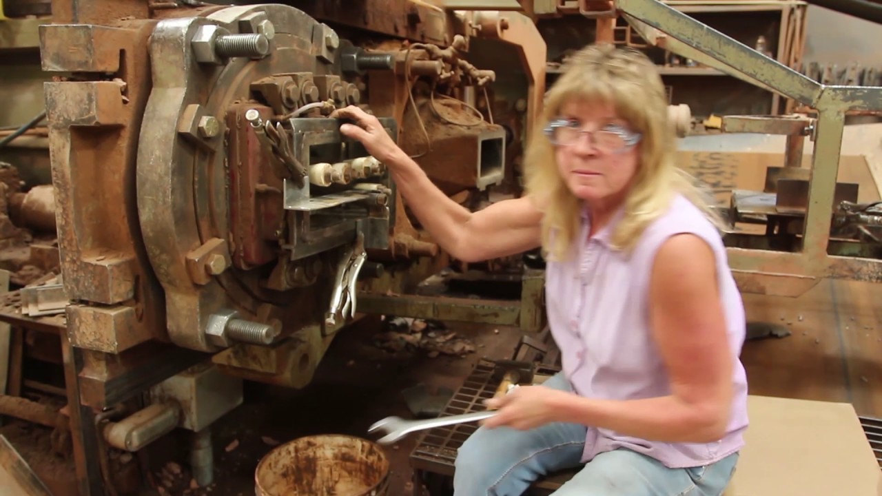 Endicott Final YouTube