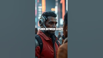 Beyond Pixel Realism: Next-Gen Reviews & Groundbreaking Tech Unveiled
