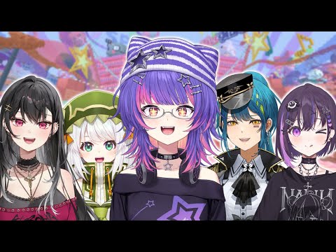 video thumb