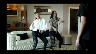 Loud Babi E Loud Voltan Rebolando Bem Gostoso