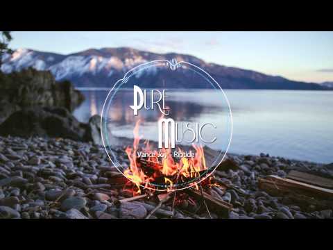 Vance Joy - Riptide (FlicFlac Remix)
